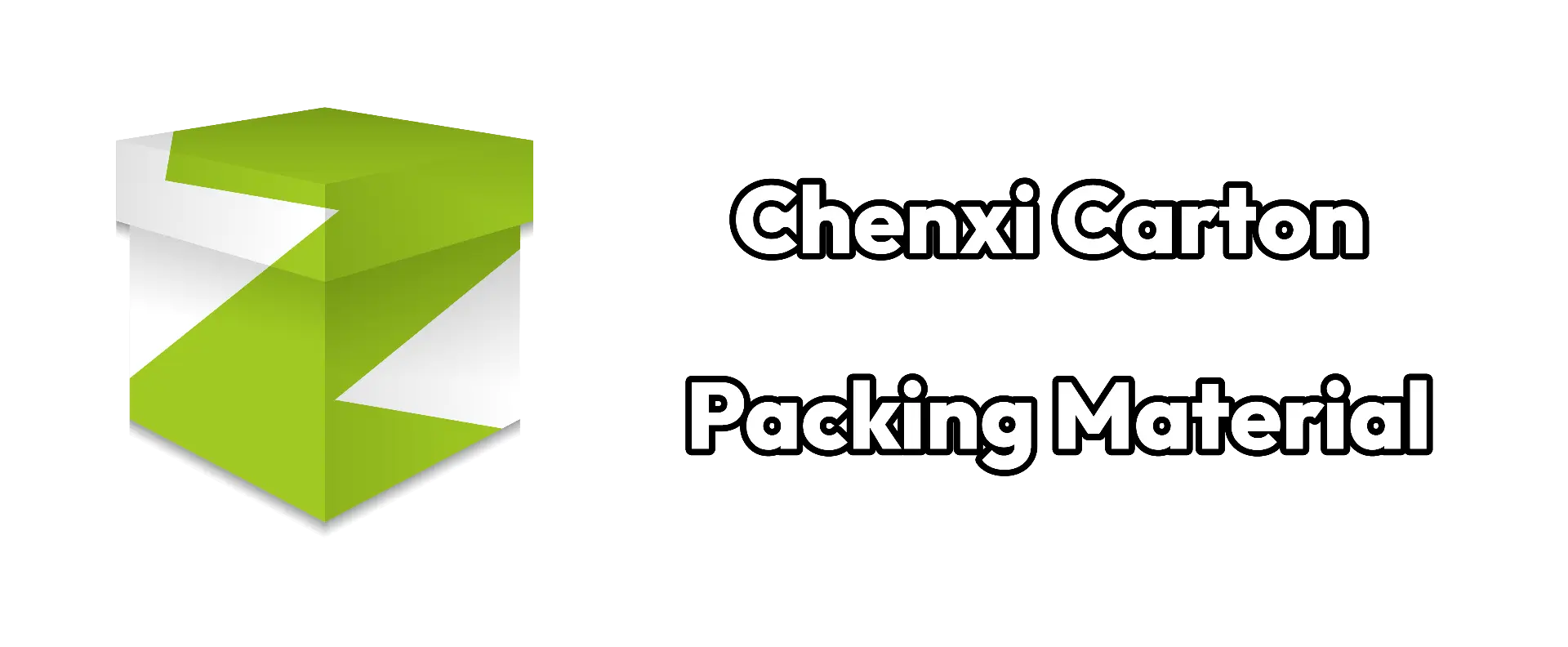 Chenxi Packing Material Co., LTD